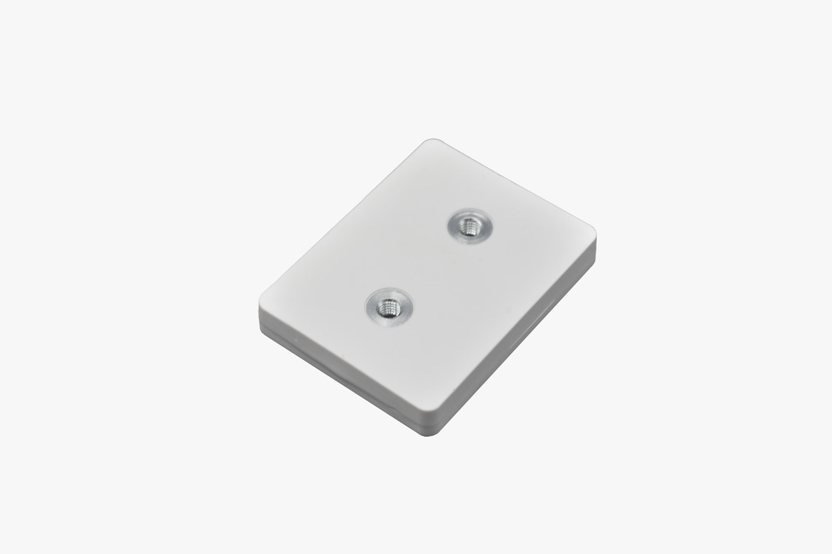 https://hyab.com/uploads/img/Produkter/61 Hållmagneter/61-0541-0592/61-0541-0592_1.jpg